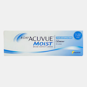 acuvue moist1D-T-2.png